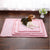 Chill Dog™ - Self Cooling Dog and Pet Mat